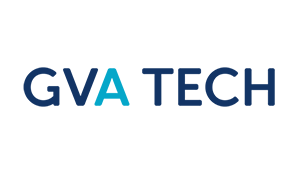 GVA TECH