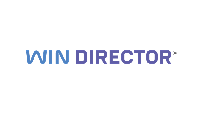 WinDirector