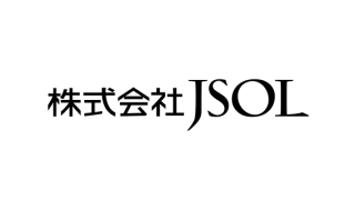 株式会社 JSOL