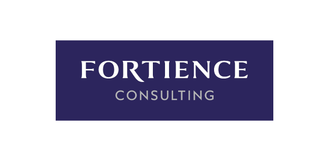 フォーティエンスコンサルティング株式会社