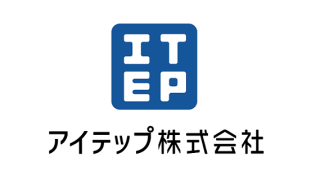 アイテップ株式会社