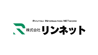 株式会社リンネット