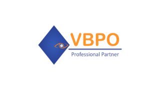 V.B.P.O Joint Stock Company