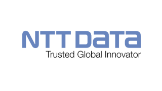 NTT DATA Philippines, Inc.