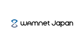 日本ワムネット株式会社