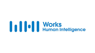 株式会社Works Human Intelligence