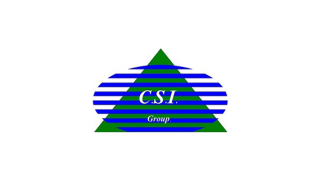 C.S.I. （Thailand）Co.,Ltd.