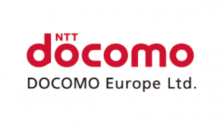 DOCOMO Europe Limited