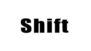 株式会社Shift