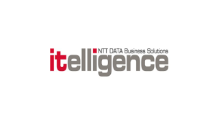 itelligence AG