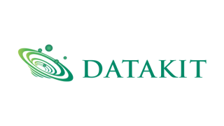 株式会社DATAKIT