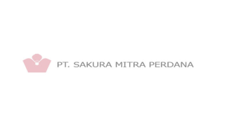 PT. Sakura Mitra Perdana