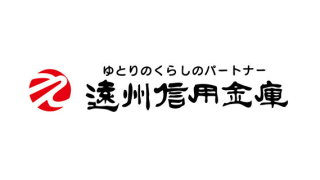 えんしんキャピタル株式会社