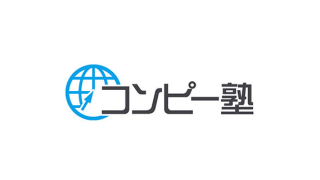 株式会社バーチャルユニバーシティ