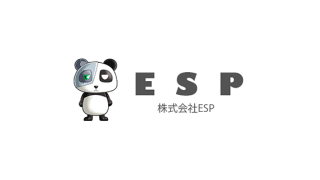 株式会社ESP