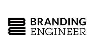 株式会社Branding Engineer