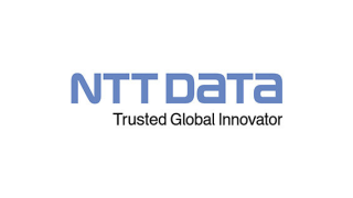 NTT DATA Deutschland GmbH