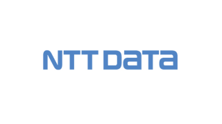 NTT DATA EMEAL (NTT DATA Europe & LatAm)