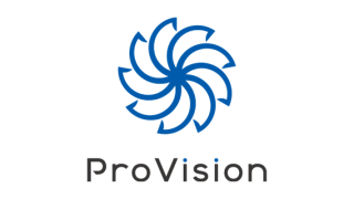 株式会社ProVision