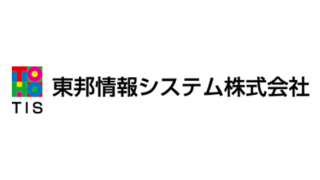 東邦情報システム株式会社