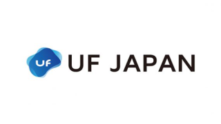 株式会社 UFジャパン