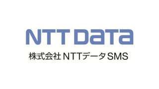 株式会社NTTデータSMS