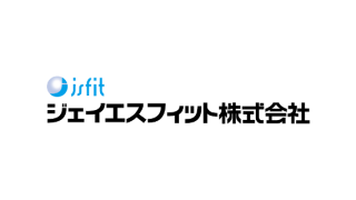 ジェイエスフィット株式会社