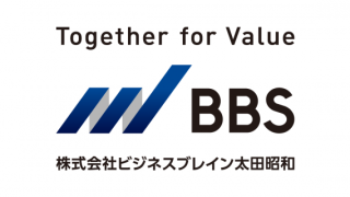 株式会社ビジネスブレイン太田昭和