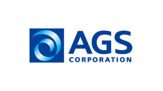 AGS株式会社