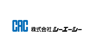 株式会社シーエーシー