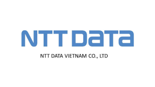 NTT DATA (Vietnam) Co., Ltd.