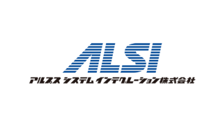 アルプスシステムインテグレーション株式会社