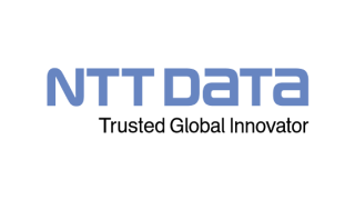 NTT DATA Services Operations B.V. Korea Branch