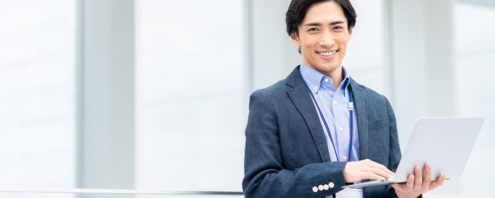 RPAエンジニアの業務内容・需要・将来性は？のKV画像
