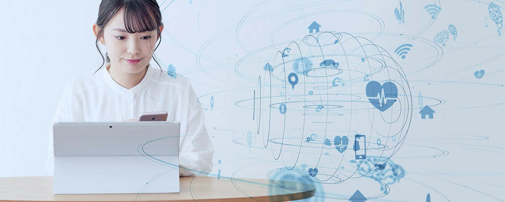 RPAでできることできないことまとめ。おすすめツールもご紹介のKV画像