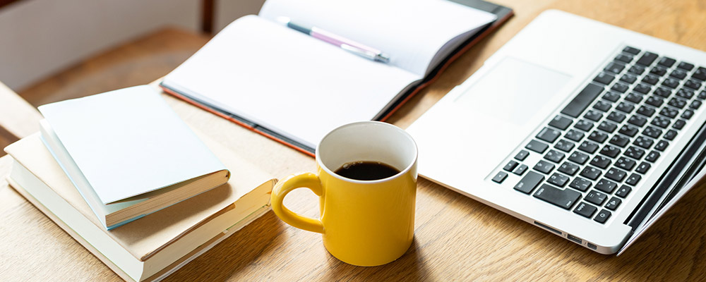 RPAの勉強方法・習得時間とは？おすすめの方法をご紹介のKV画像