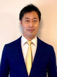 株式会社エデュース・芝田氏