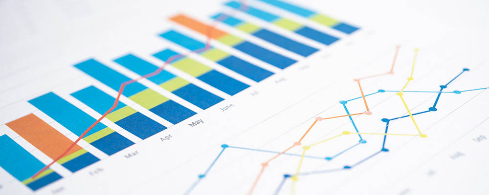 エクセルにRPAを活用してデータ集計業務を効率化！