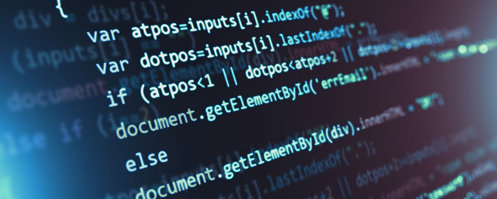 RPAブームは日本だけ?海外との比較で市場の将来を占う