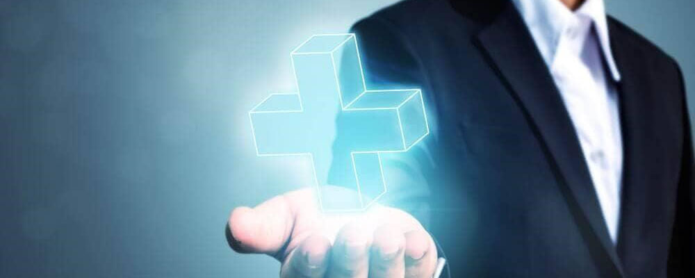 RPAのメリット・デメリット。概要・目的やWinActorの導入事例もあわせてご紹介