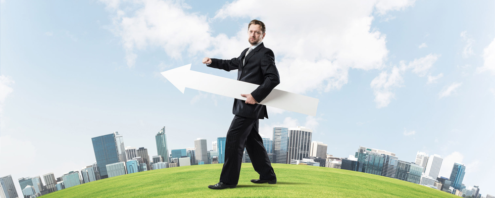 導入までのステップのKV画像