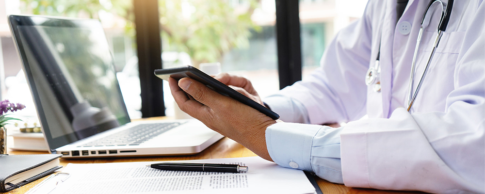 RPAを人事・総務業務に用いた身近な事例は?勤怠管理・労務管理などに使える?