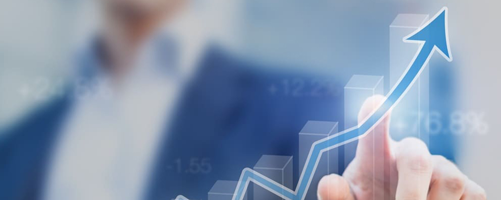 RPAによる自動化の目的・効果とは？事例もご紹介