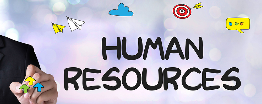 RPAを人事・総務業務に用いた身近な事例は？勤怠管理・労務管理などに使える？