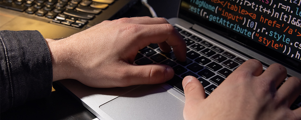 中小企業でDXが進まない理由・問題点は何？中小企業のDX率などもご紹介