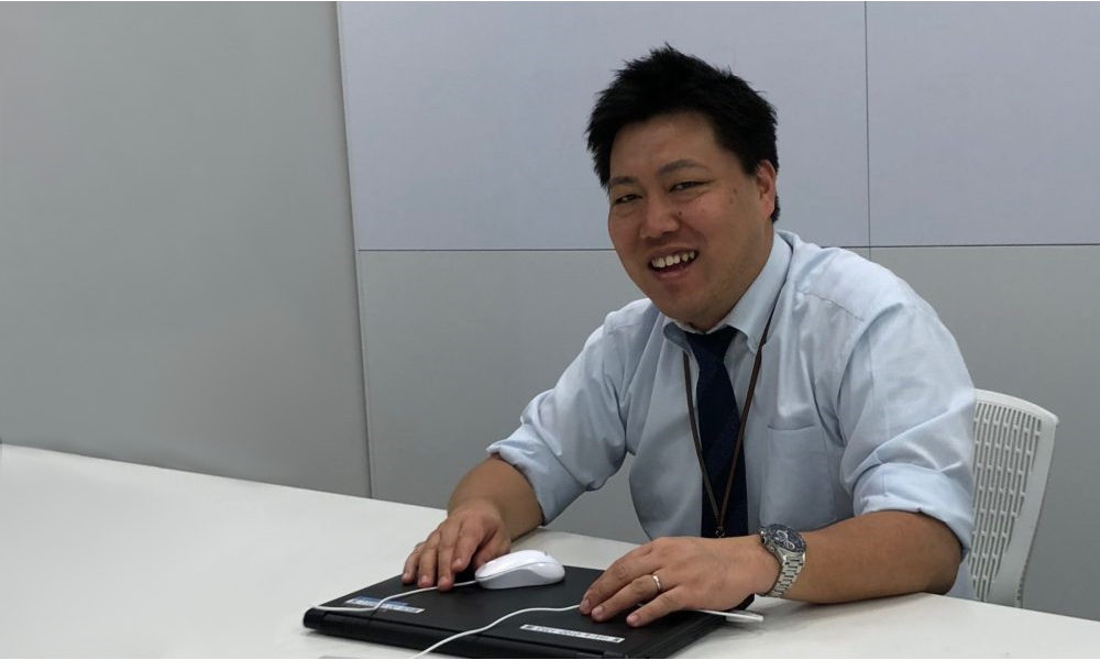 WinActor®導入事例【株式会社みずほ銀行】「みずほフィナンシャルグループみずほ銀行」様×「WinActor」=「基本インフラ」