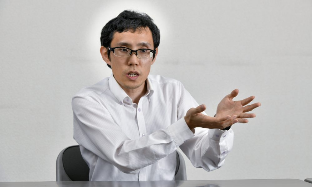 WinActor®導入事例【中小企業事例/のぼり屋工房株式会社】見積システムから基幹システムへのデータ引き継ぎをRPAに移植、従業員異動にともなう人手不足問題を解決