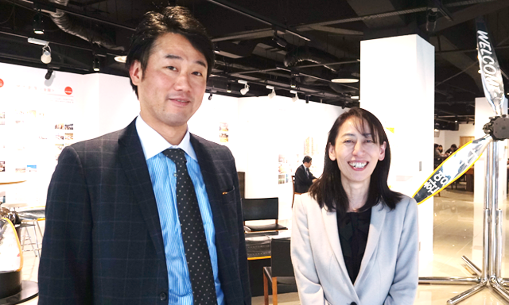 WinActor®導入事例【株式会社パソナ】総合人材サービス会社のパソナがロボット（RPA）を派遣？