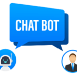 CHAT BOT