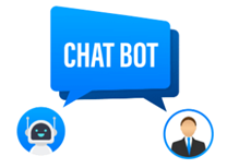 CHAT BOT